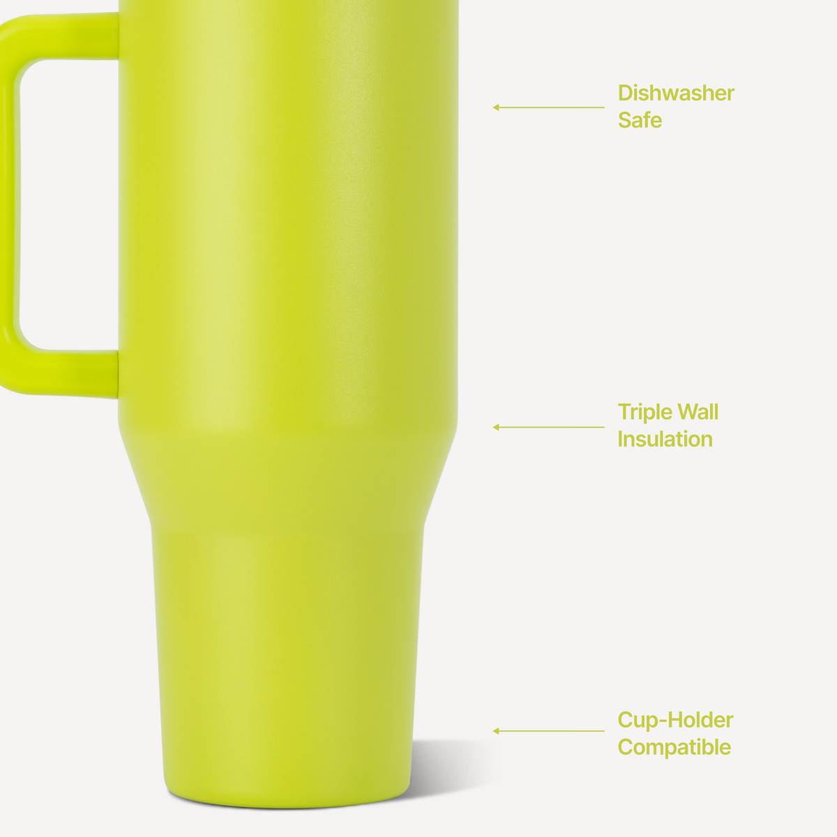 lemon-lime-40oz-1183ml-n5 TRVL-LemonLime-3WPI.png