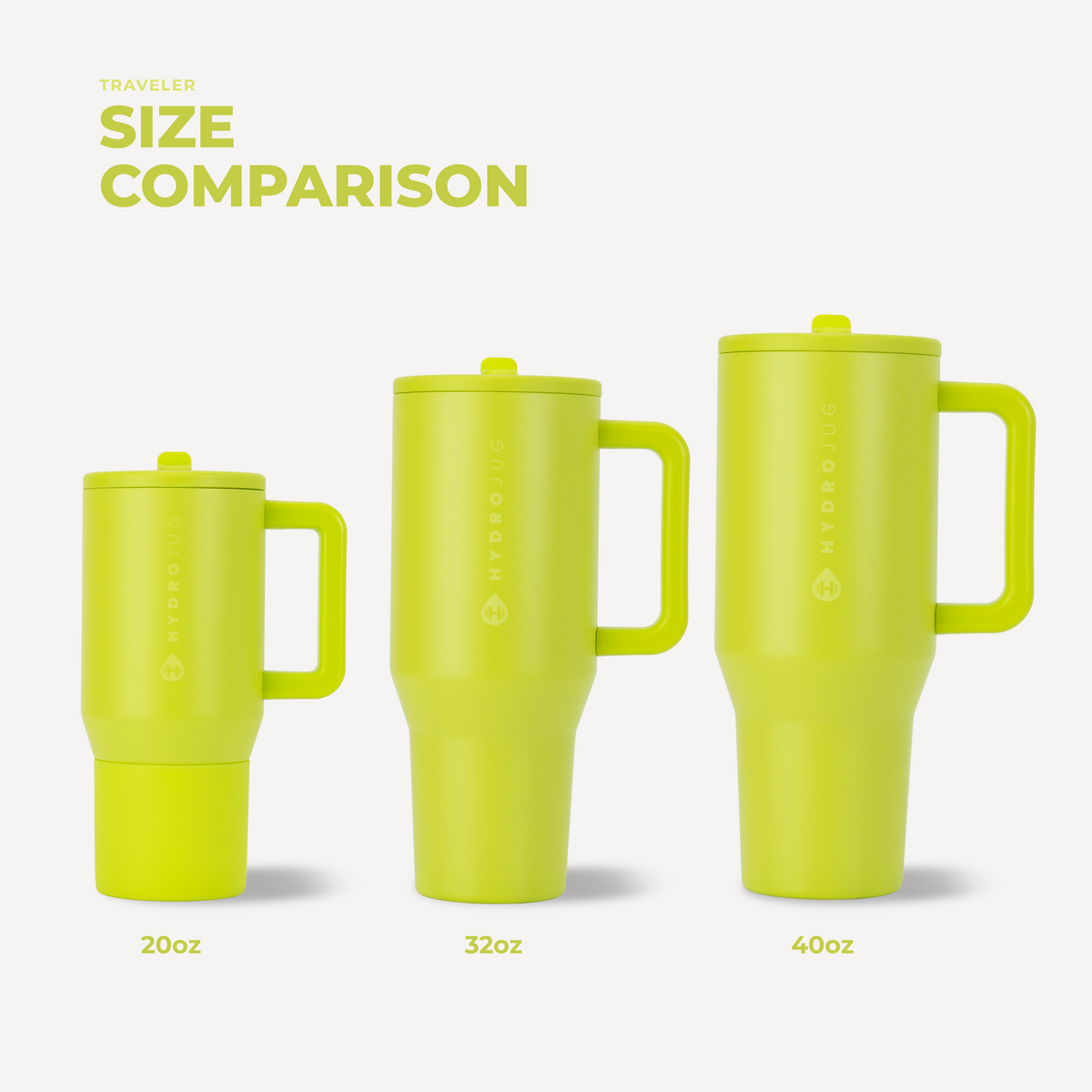 lemon-lime-40oz-1183ml-n5 TRVL-LemonLime-4WPI.png