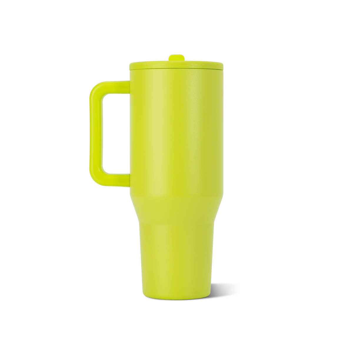 lemon-lime-40oz-1183ml-n5 TRVL-LemonLime-5WPI.png