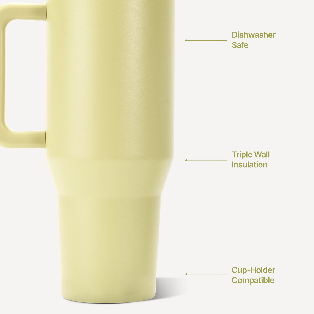 olive-40oz-1183ml-s0 TRVL-Olive-3WPI.png