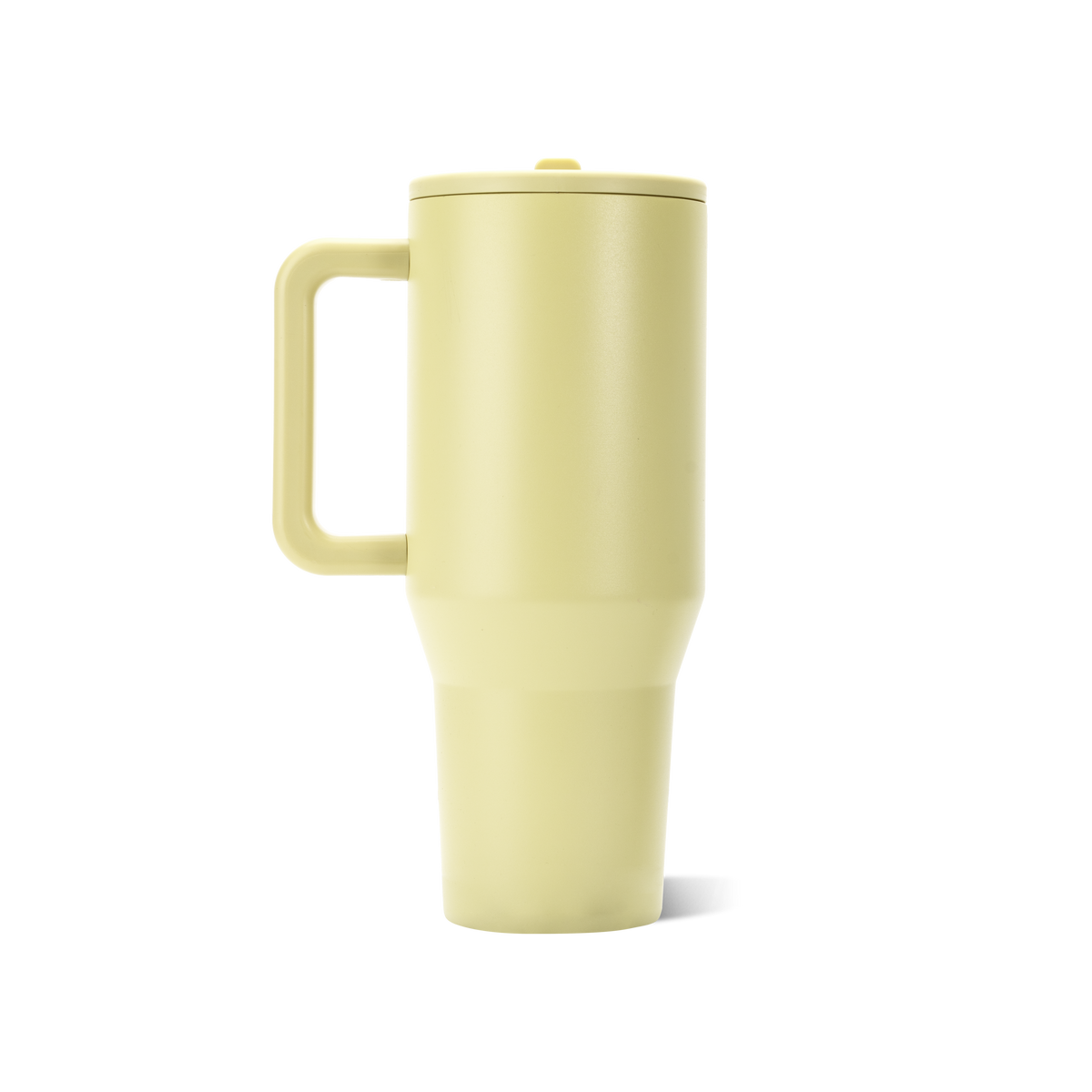 olive-40oz-1183ml-s0 TRVL-Olive-5WPI.png
