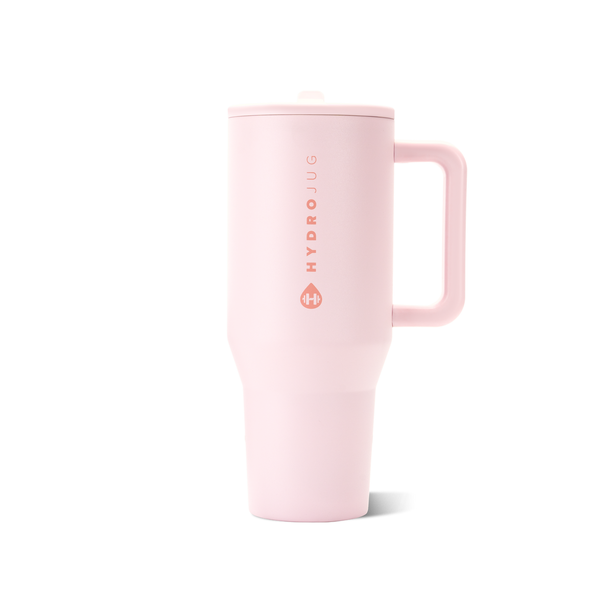 pink-sand-40oz-1183ml-b8 TRVL-PinkSand-1WPI.png