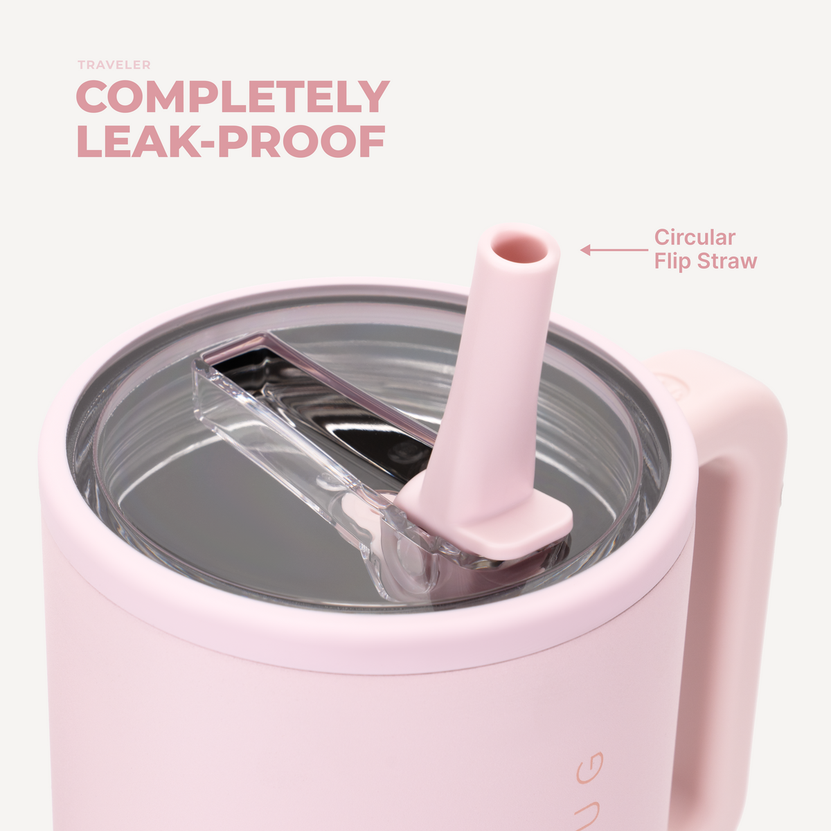 pink-sand-40oz-1183ml-b8 TRVL-PinkSand-2WPI.png