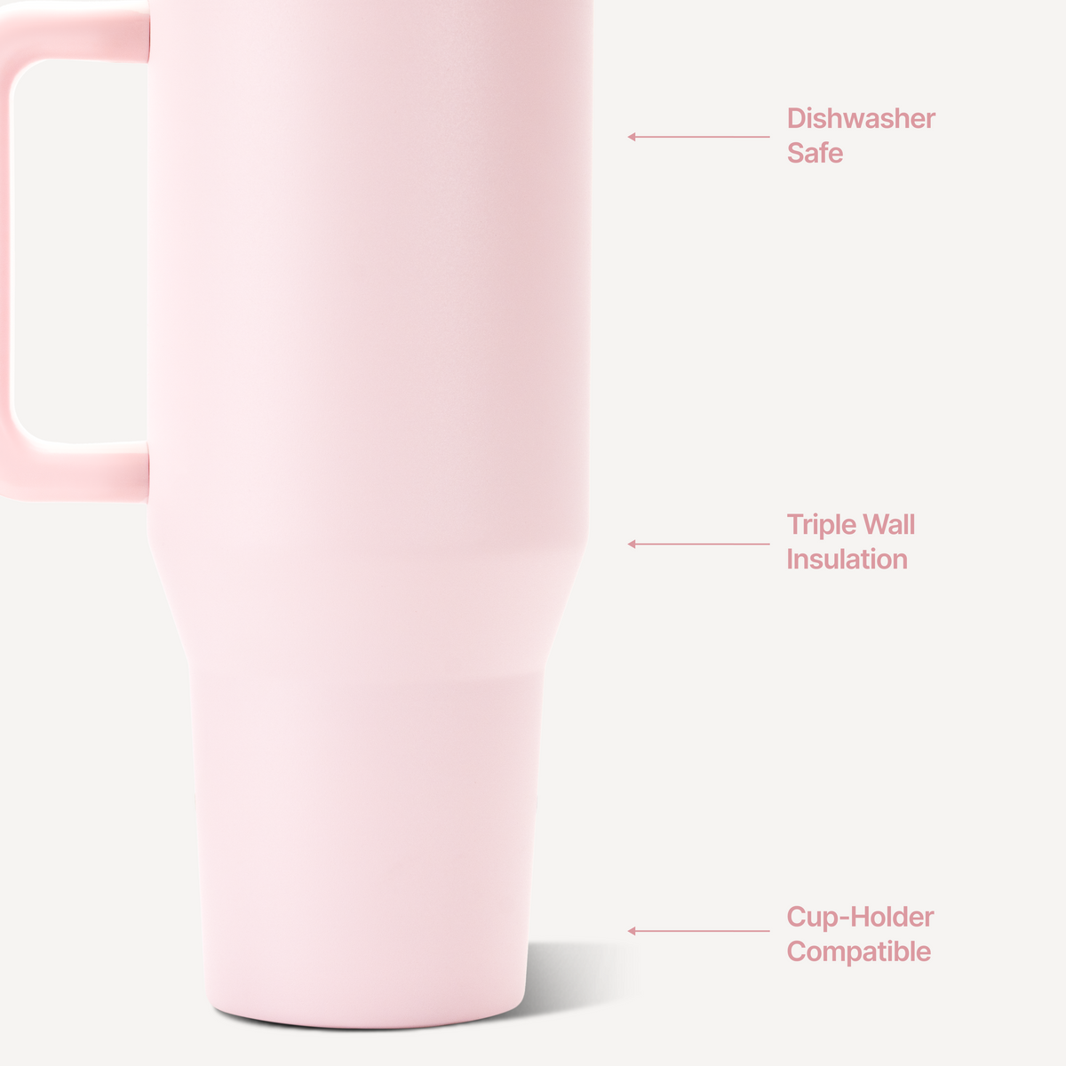 pink-sand-40oz-1183ml-b8 TRVL-PinkSand-3WPI.png