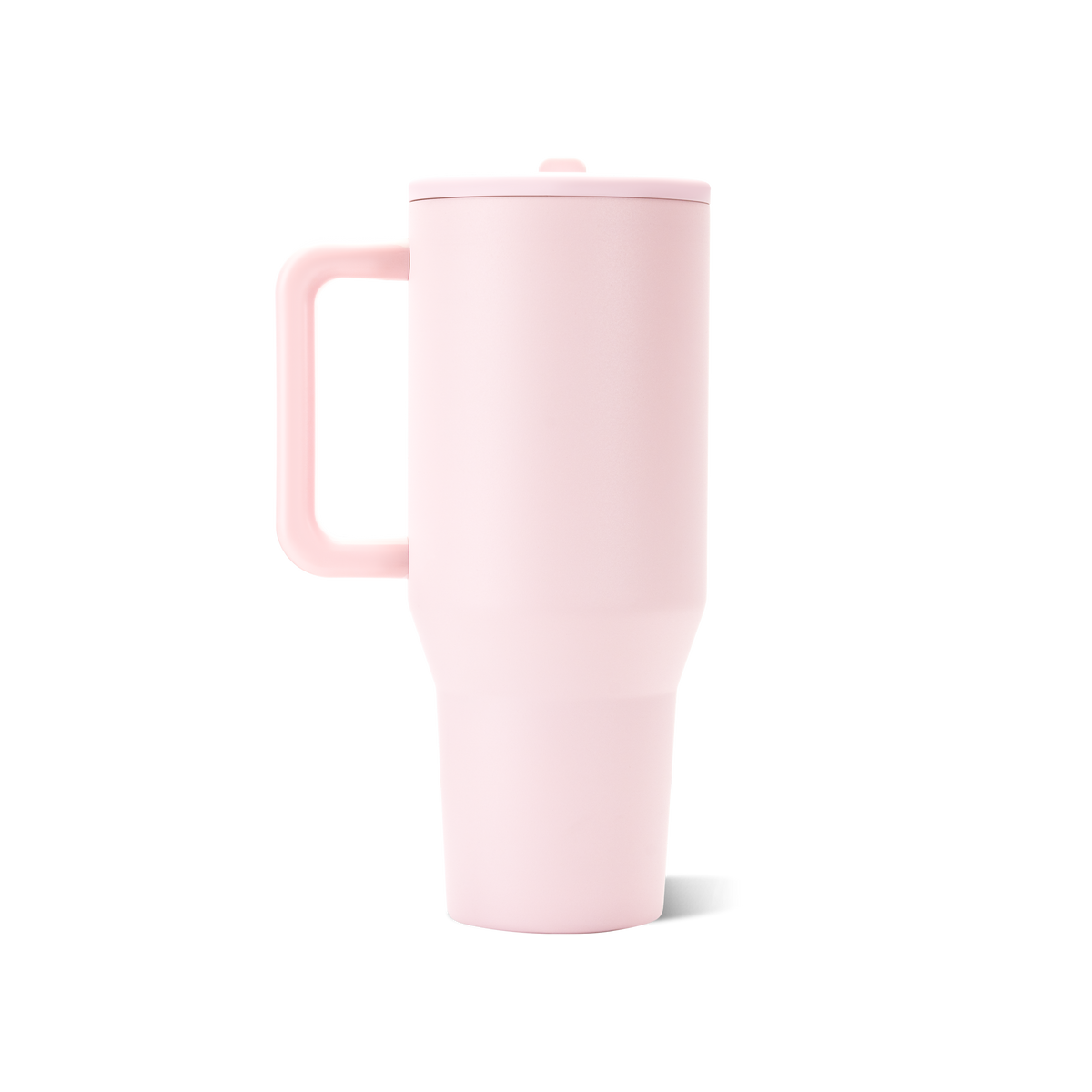 pink-sand-40oz-1183ml-b8 TRVL-PinkSand-5WPI.png