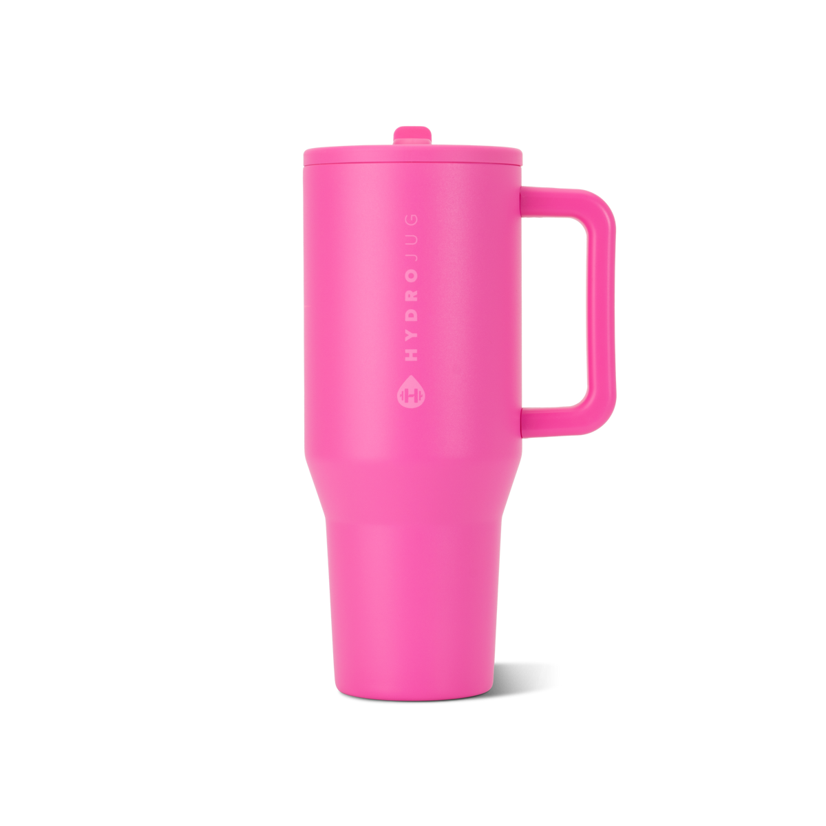 razzle-40oz-1183ml-j7 TRVL-Razzle-1WPI.png