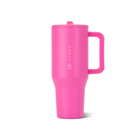 razzle-40oz-1183ml-j7 TRVL-Razzle-1WPI.png