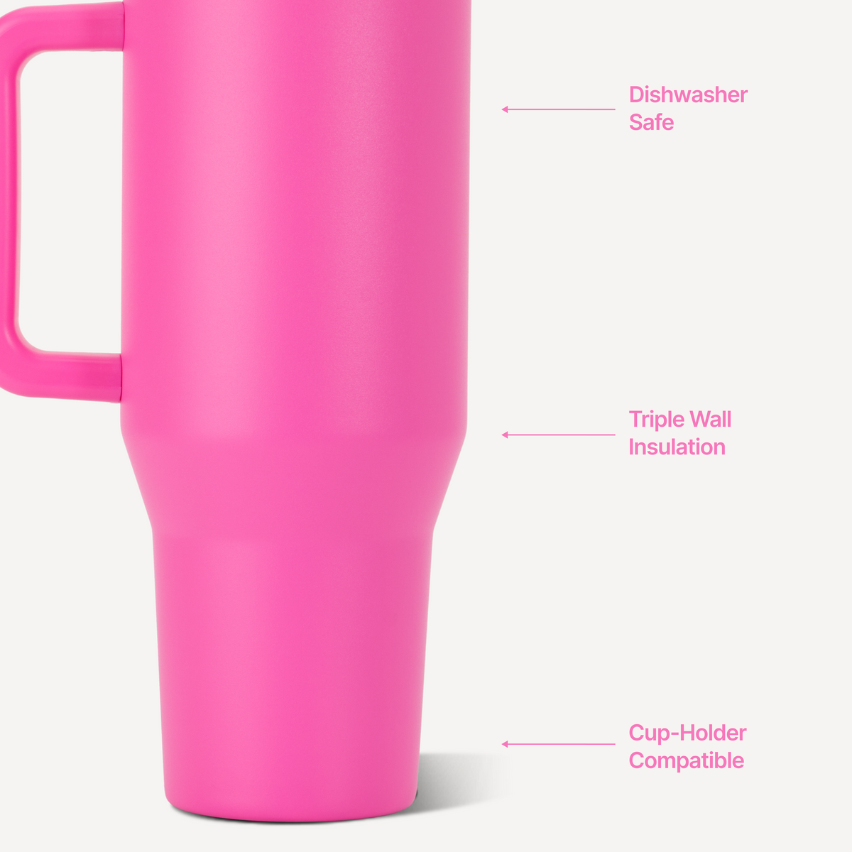 razzle-40oz-1183ml-j7 TRVL-Razzle-3WPI.png