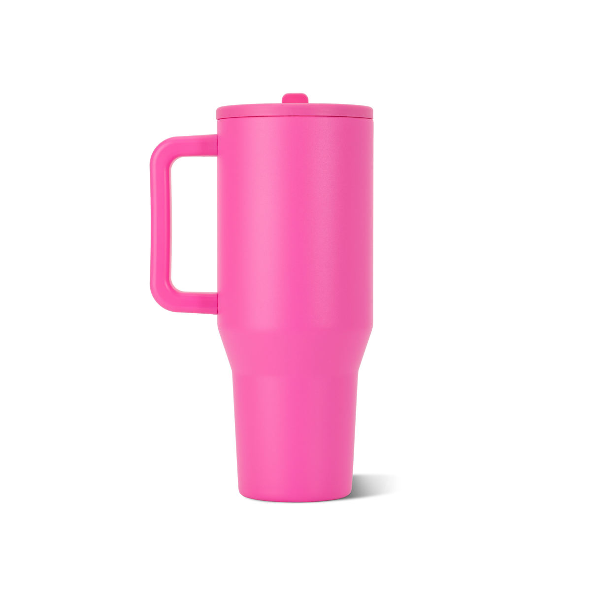 razzle-40oz-1183ml-j7 TRVL-Razzle-5WPI.png