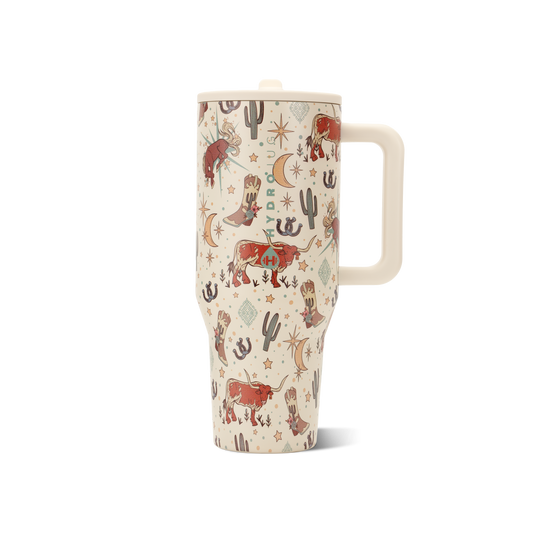 rodeo-40oz-1183ml-y6 TRVL-Rodeo-1WPI.png