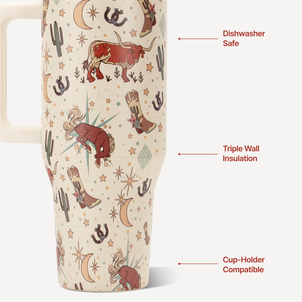 rodeo-40oz-1183ml-y6 TRVL-Rodeo-3WPI.png