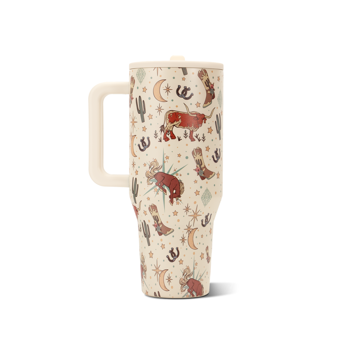 rodeo-40oz-1183ml-y6 TRVL-Rodeo-5WPI.png
