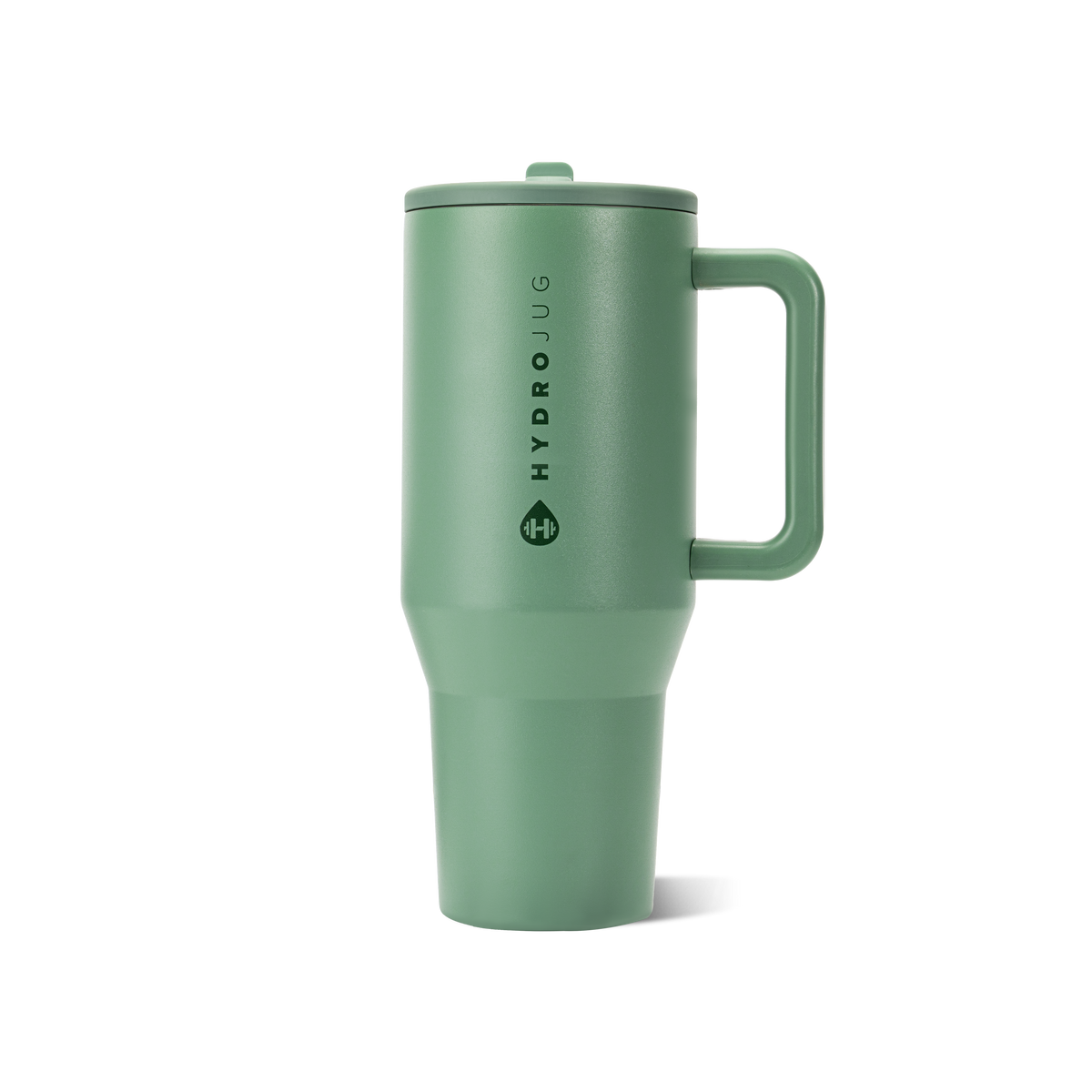 sage-40oz-1183ml-v9 TRVL-Sage-1WPI.png
