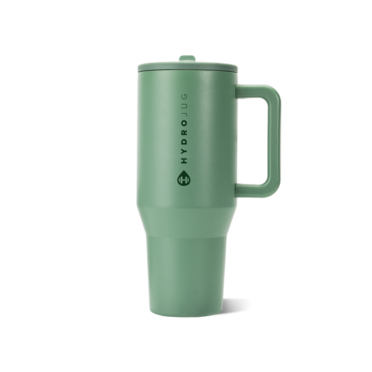 sage-40oz-1183ml-v9 TRVL-Sage-1WPI.png