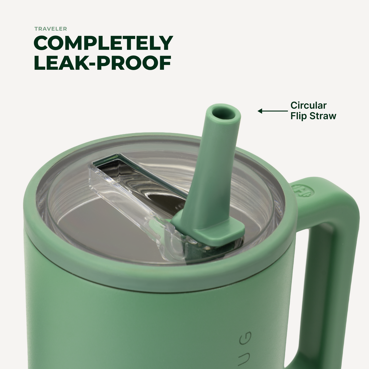 sage-40oz-1183ml-v9 TRVL-Sage-2WPI.png