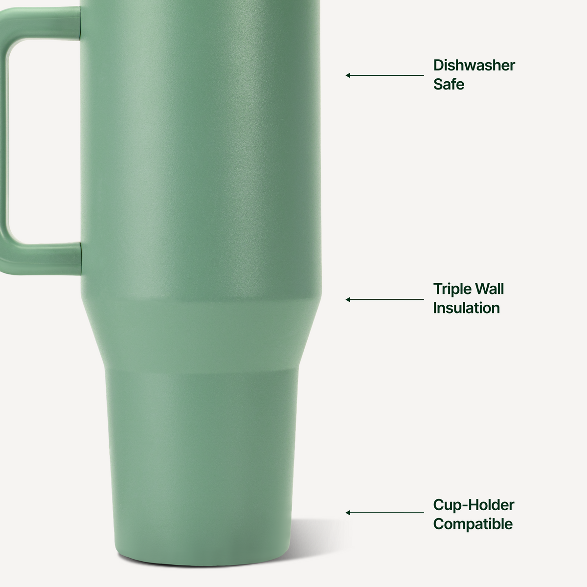 sage-40oz-1183ml-v9 TRVL-Sage-3WPI.png
