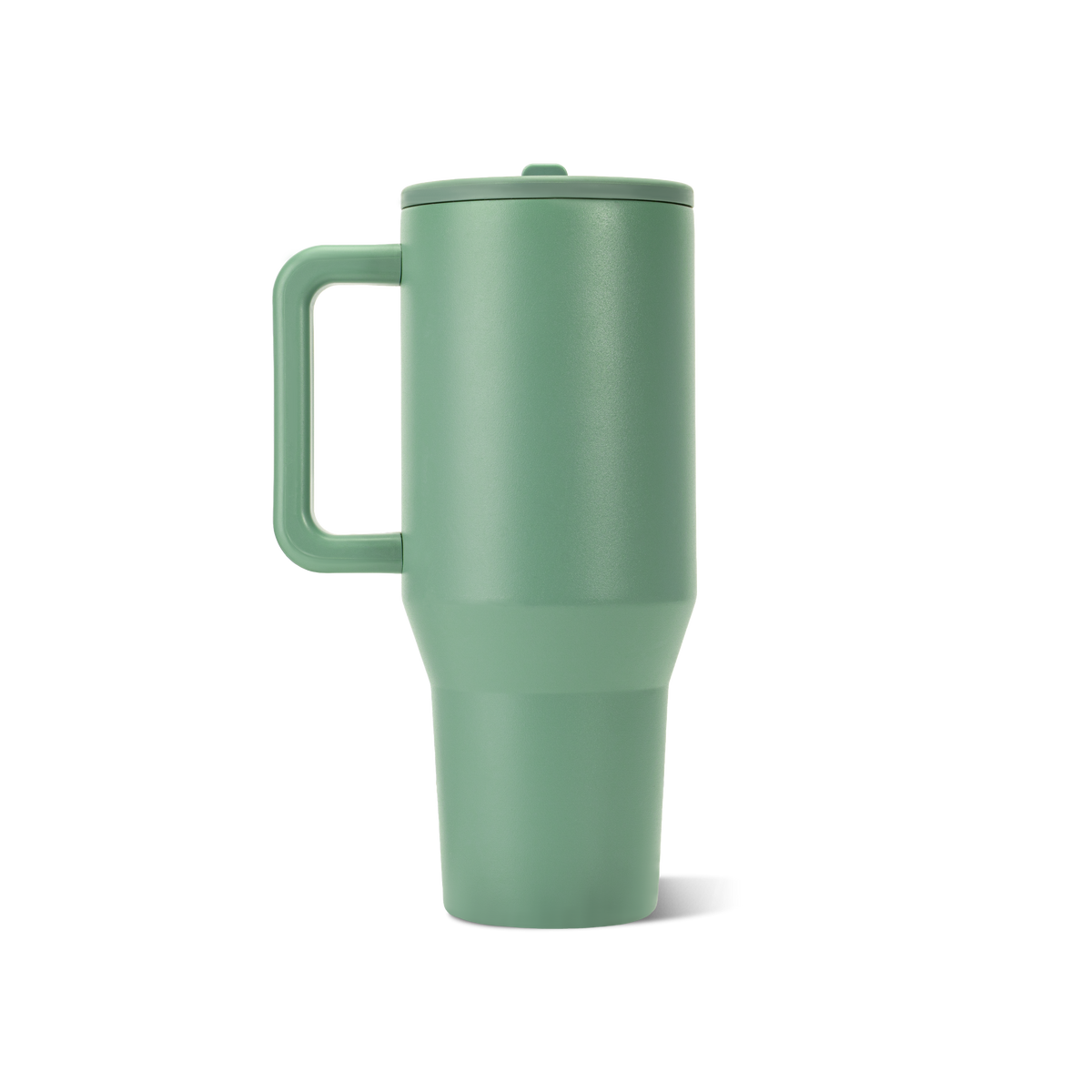 sage-40oz-1183ml-v9 TRVL-Sage-5WPI.png
