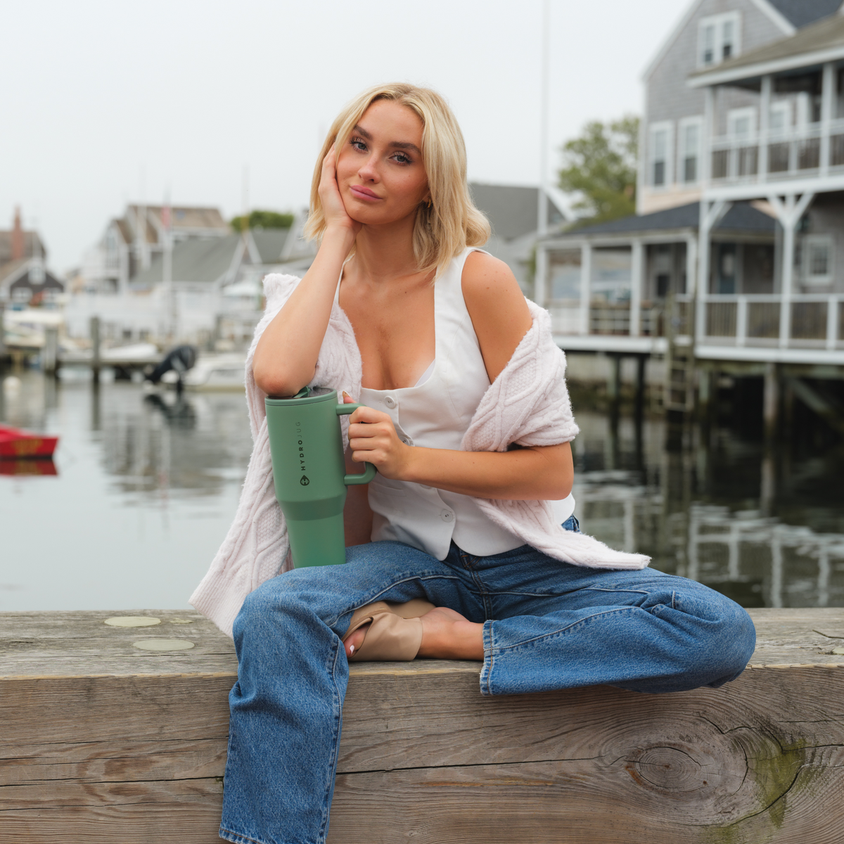 sage-40oz-1183ml-v9 TRVL-Sage-6WPI.png