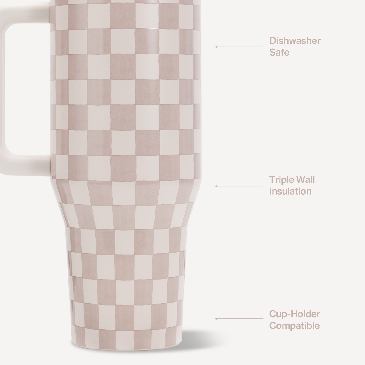 sandstone-40oz-1183ml-w9 TRVL-Sandstone-WPI-3.png
