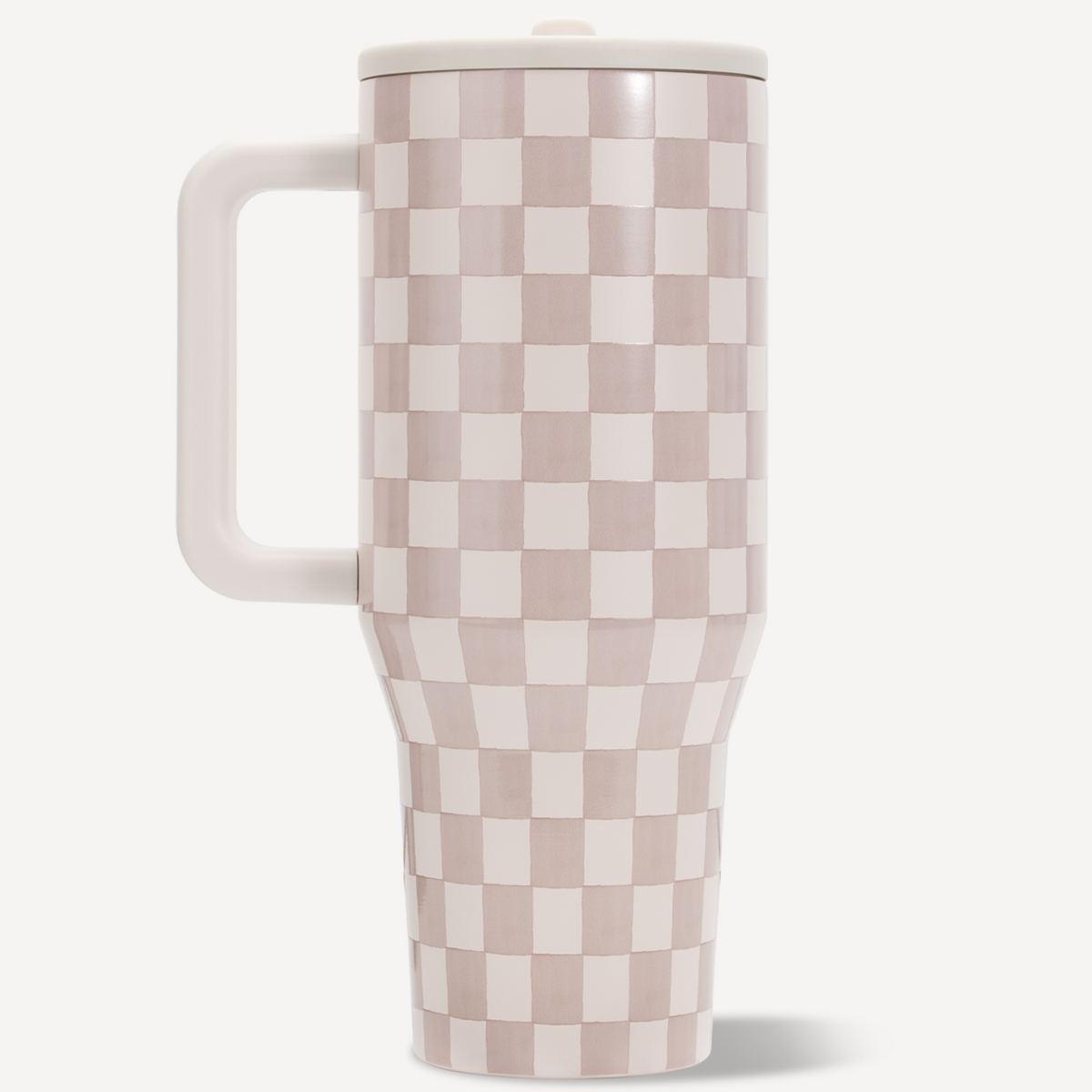 sandstone-40oz-1183ml-w9 TRVL-Sandstone-WPI-5.png