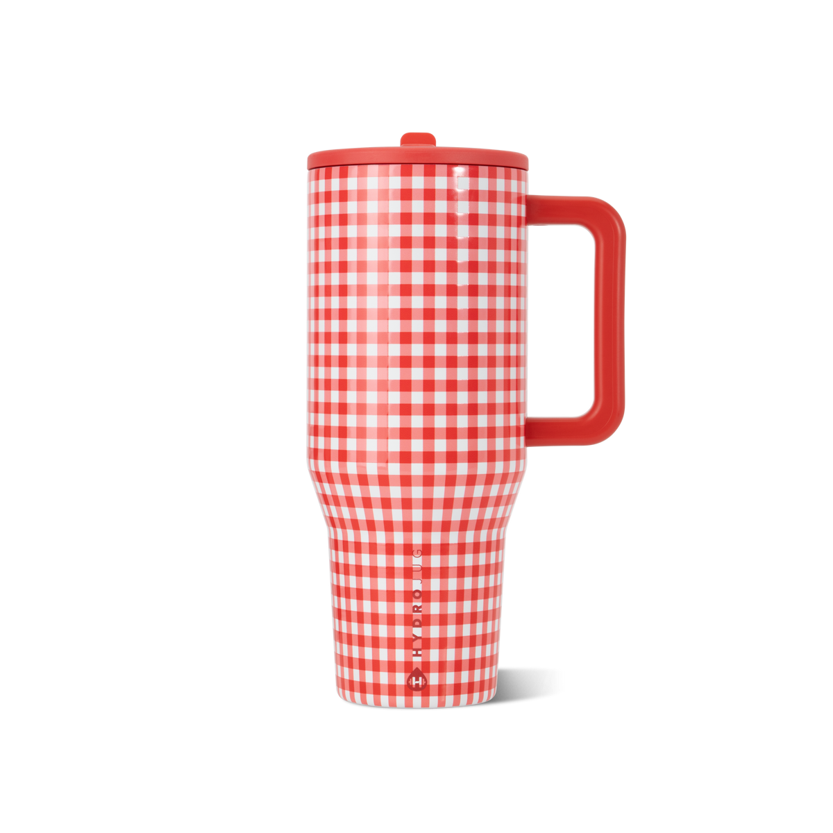 summer-picnic-40oz-1183ml-f5 TRVL-SummerPicnic-1WPI.png