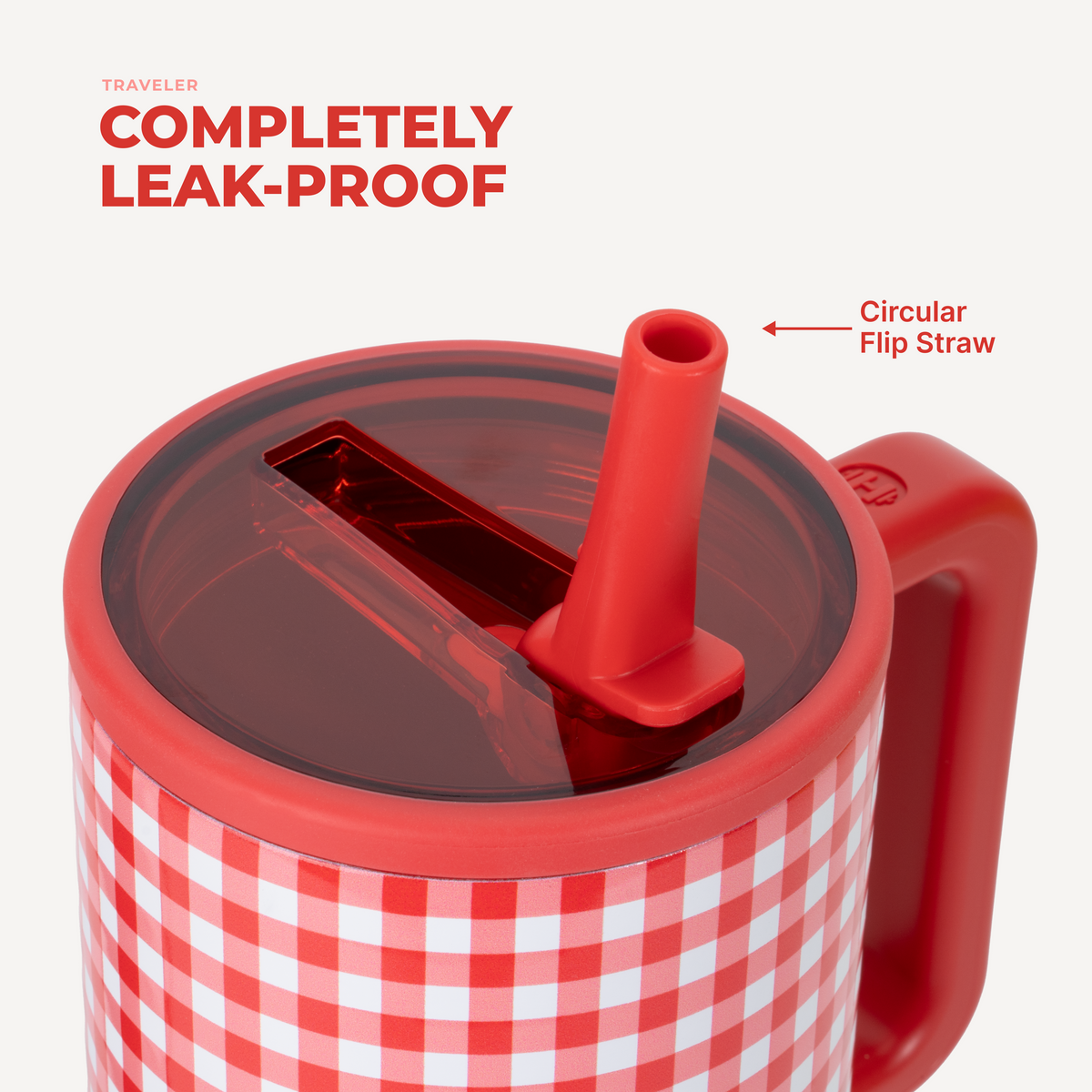 summer-picnic-40oz-1183ml-f5 TRVL-SummerPicnic-2WPI.png