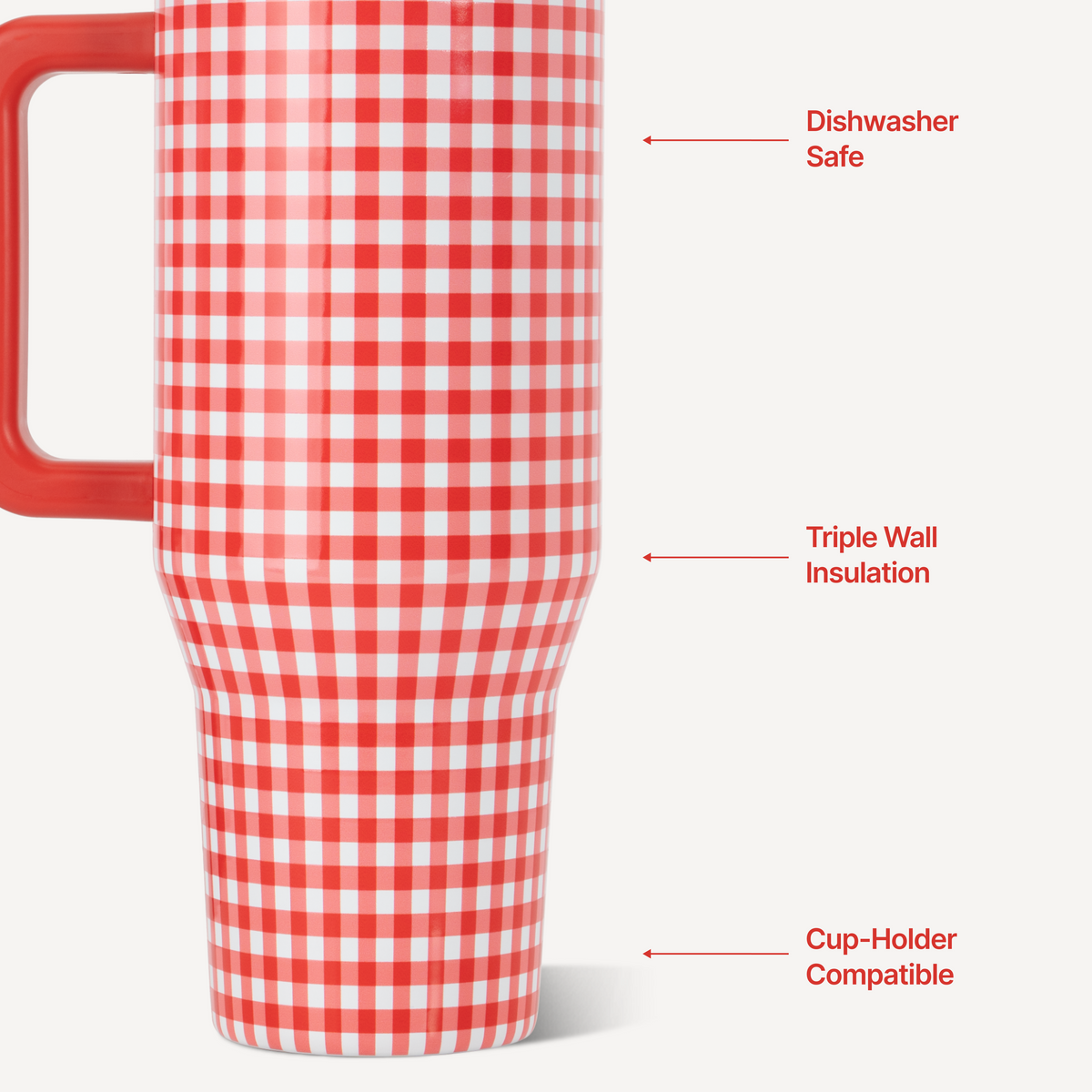 summer-picnic-40oz-1183ml-f5 TRVL-SummerPicnic-3WPI.png