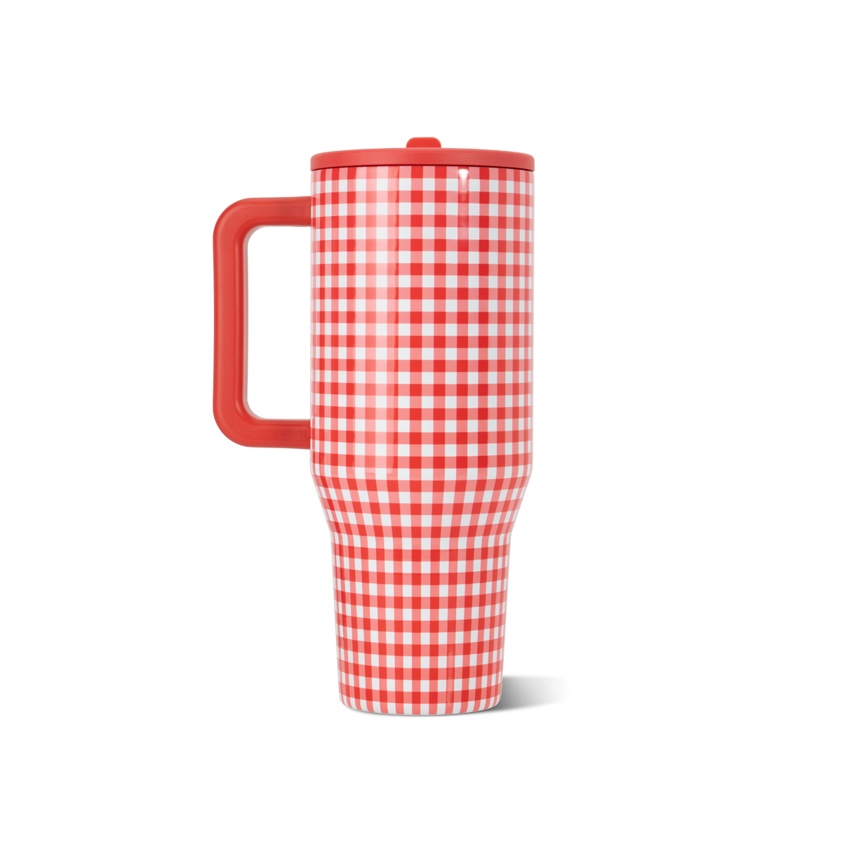summer-picnic-40oz-1183ml-f5 TRVL-SummerPicnic-5WPI.png
