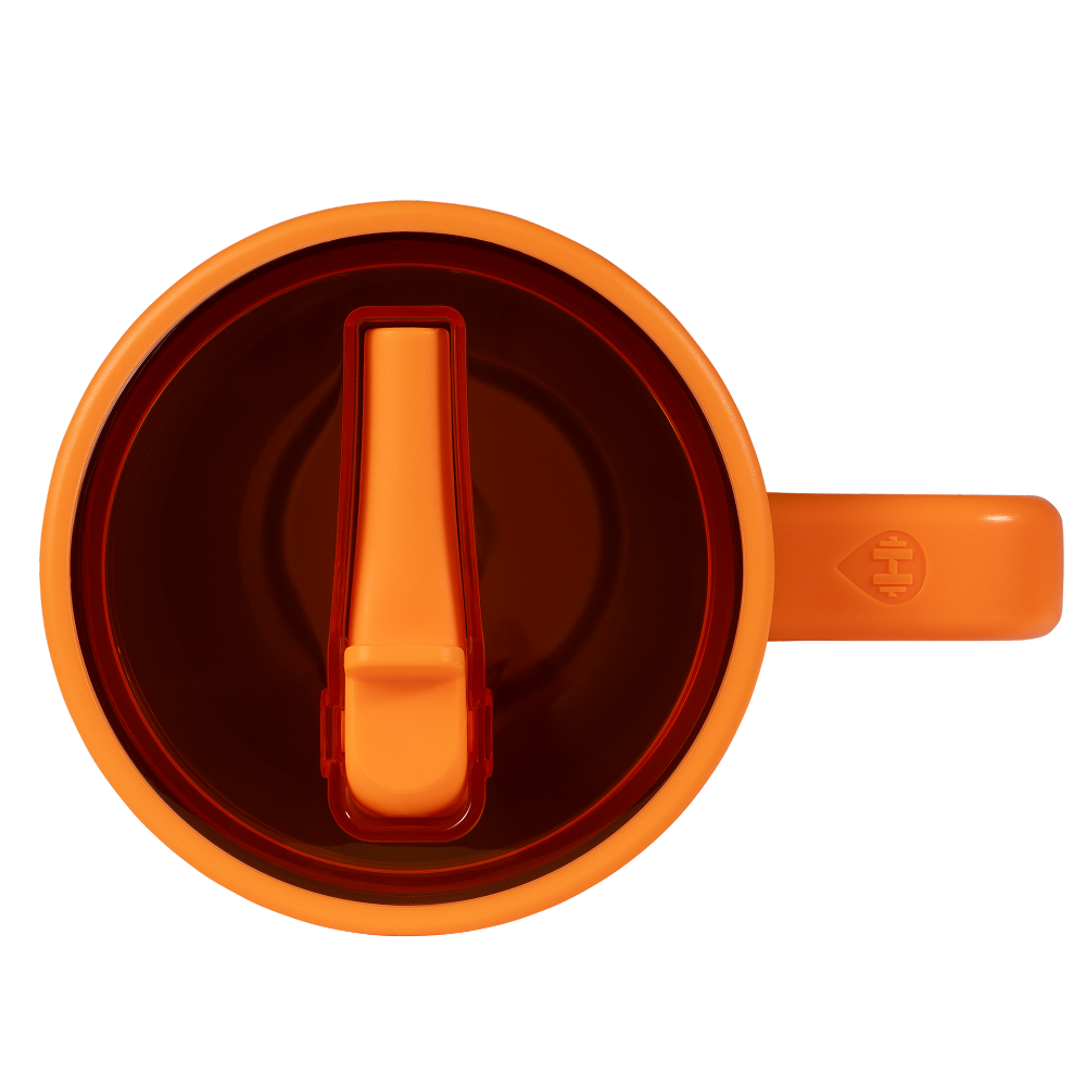 traveler-lid-c9 TRVL-Tangerine2-WPI_b3a17cac-46bd-45b3-b490-da4d53df0996.png