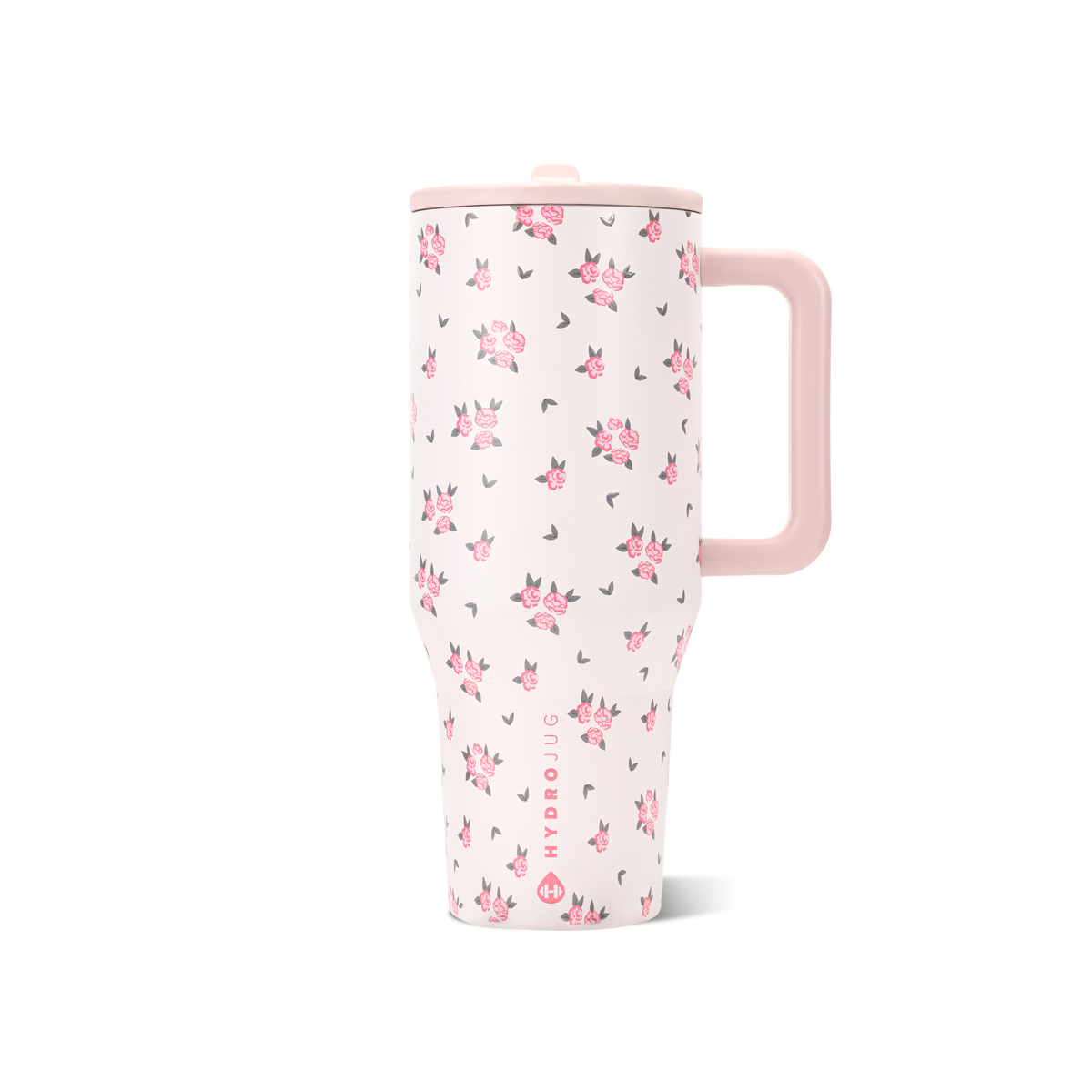 wildrose-40oz-1183ml-q0 TRVL-Wildrose-1WPI.png