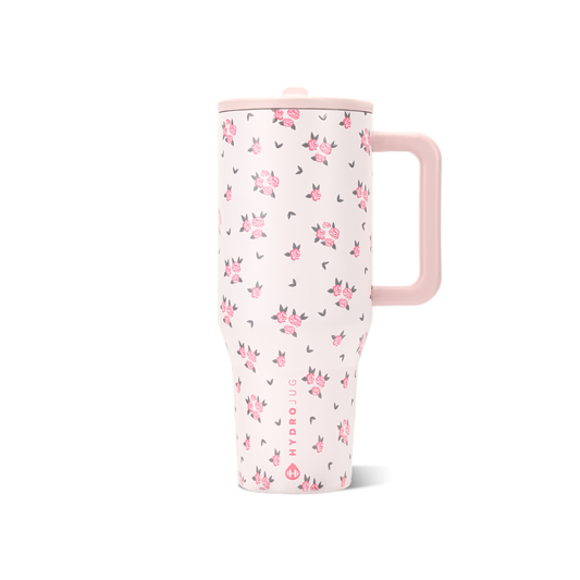 wildrose-40oz-1183ml-q0 TRVL-Wildrose-1WPI.png