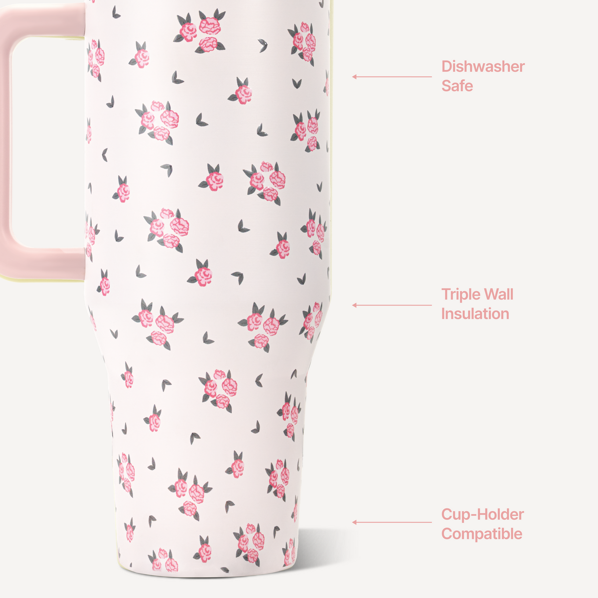 wildrose-40oz-1183ml-q0 TRVL-Wildrose-3WPI.png