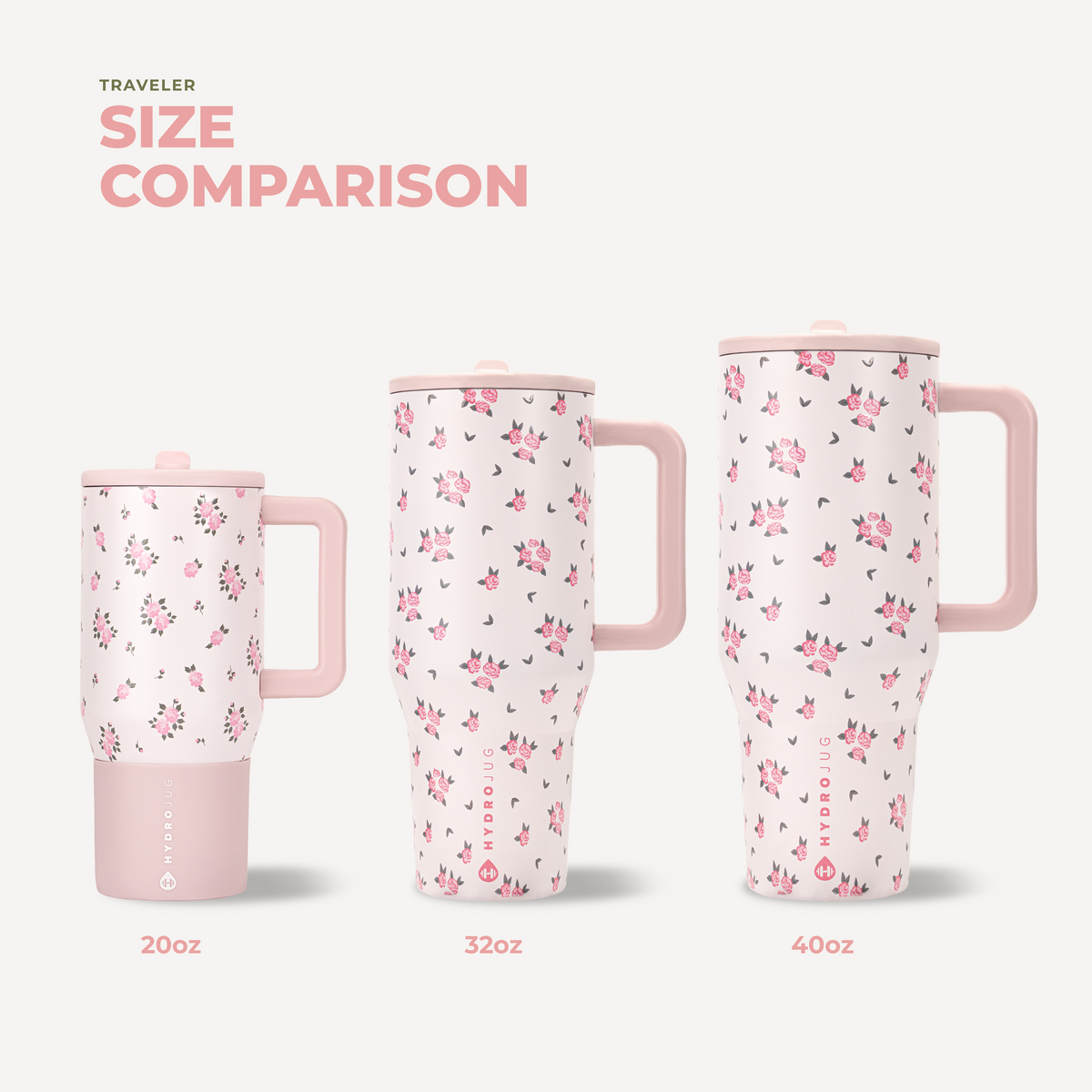 wildrose-40oz-1183ml-q0 TRVL-Wildrose-4WPI.png