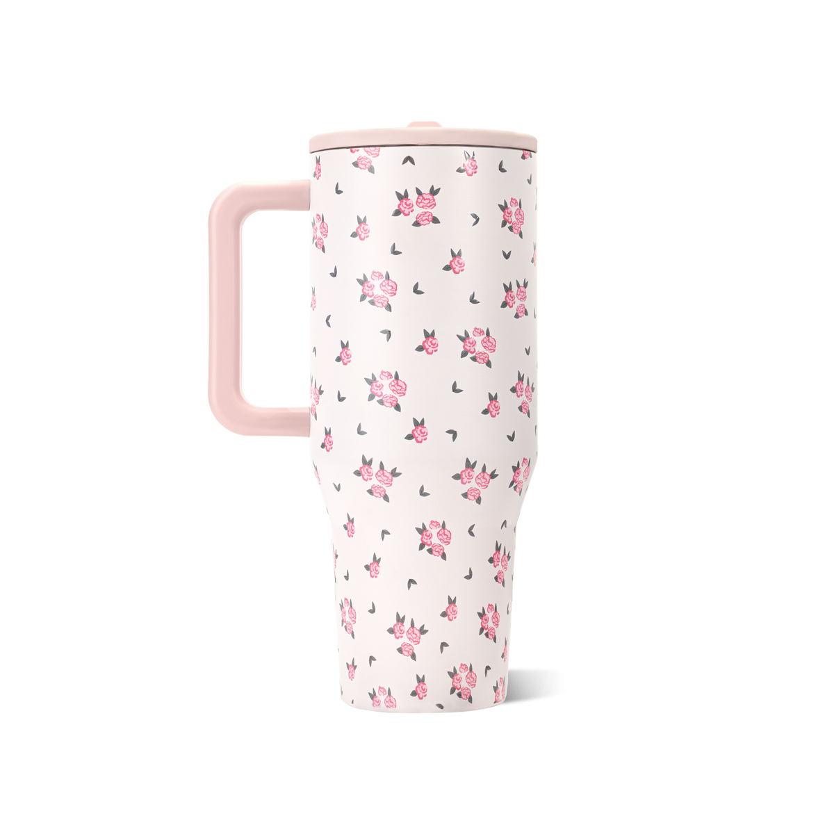 wildrose-40oz-1183ml-q0 TRVL-Wildrose-5WPI.png