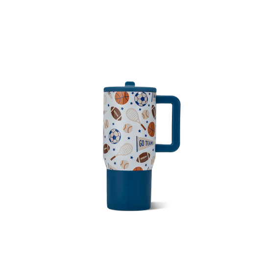 all-stars-20oz-592ml-i9 TRVL20-AllStars-1-WPI.png