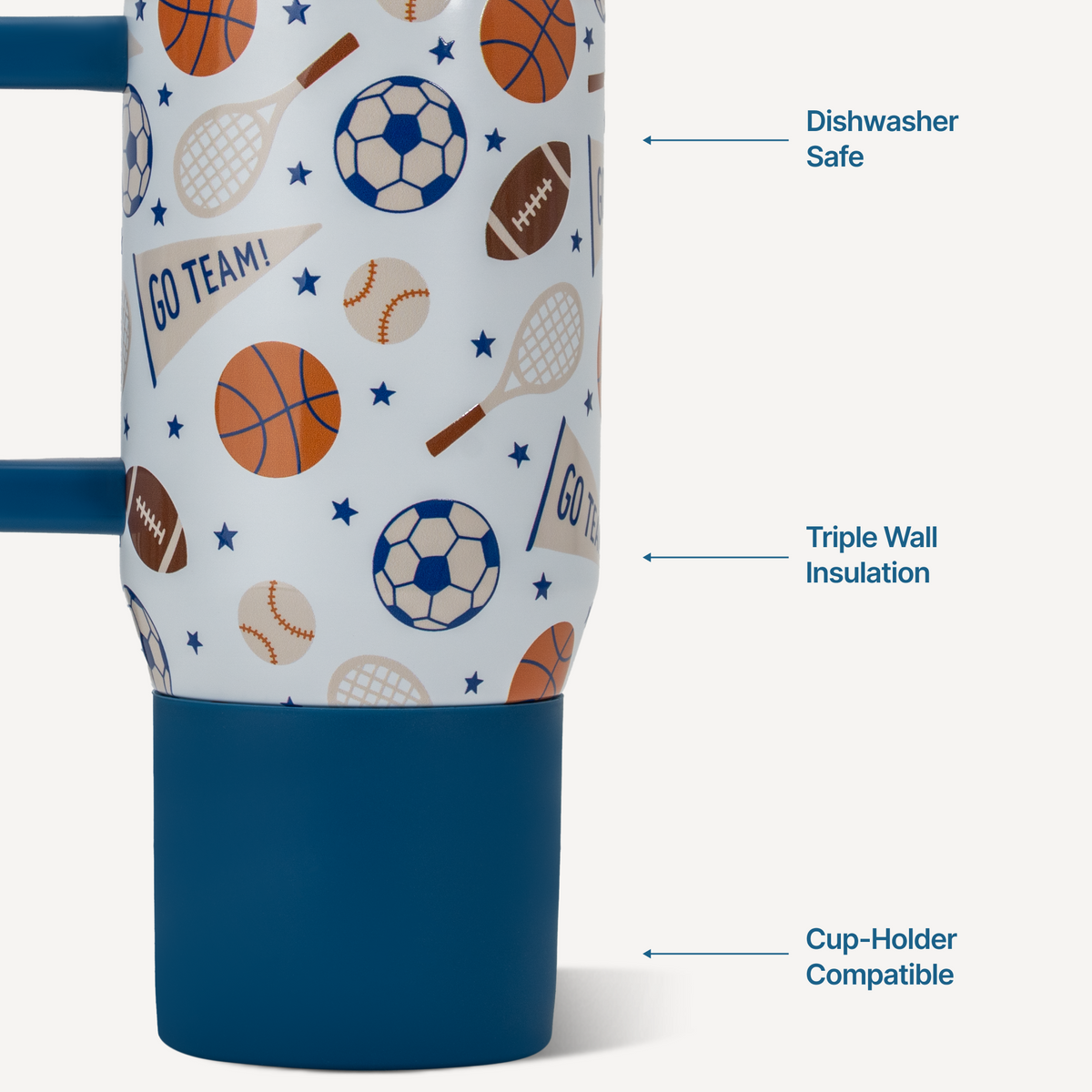 all-stars-20oz-592ml-i9 TRVL20-AllStars-3-WPI.png