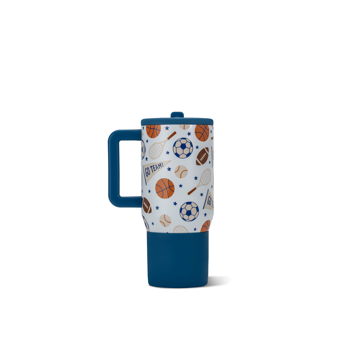 all-stars-20oz-592ml-i9 TRVL20-AllStars-5-WPI.png