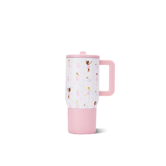 ballerina-20oz-592ml-v0 TRVL20-Ballerina-1-WPI.png