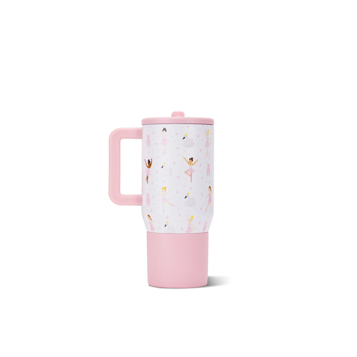 ballerina-20oz-592ml-v0 TRVL20-Ballerina-5-WPI.png