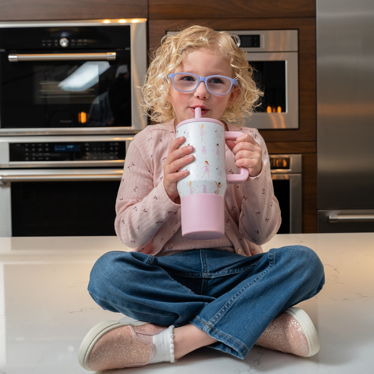 ballerina-20oz-592ml-v0 TRVL20-Ballerina-6-WPI.png