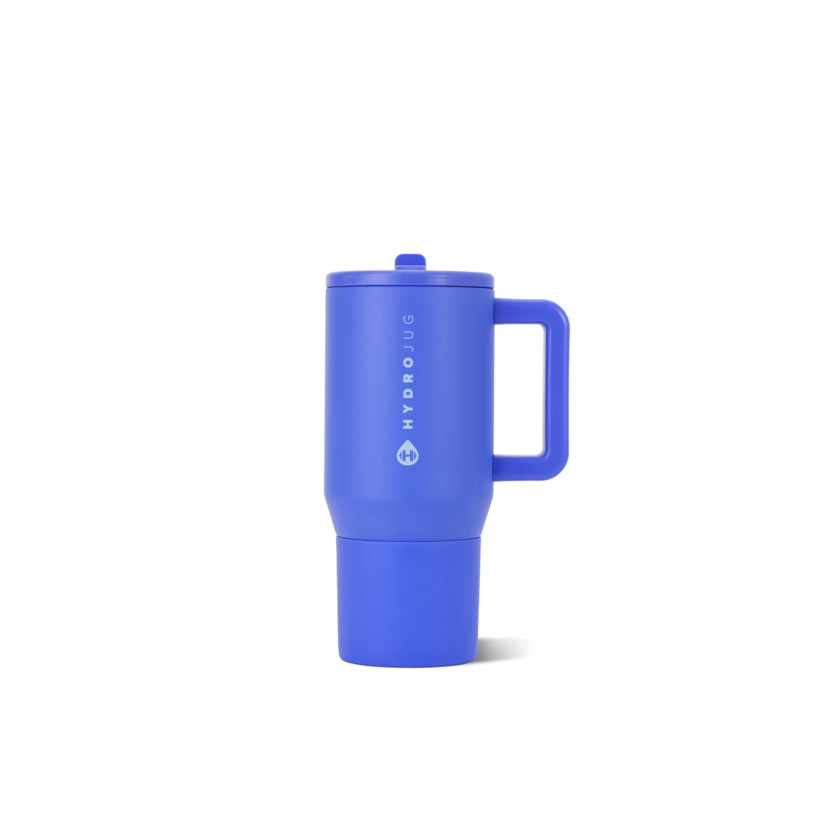 berry-pop-20oz-592ml-e3 TRVL20-BerryPop-1-WPI_32e71338-d321-45fa-8e97-46524863c19d.png