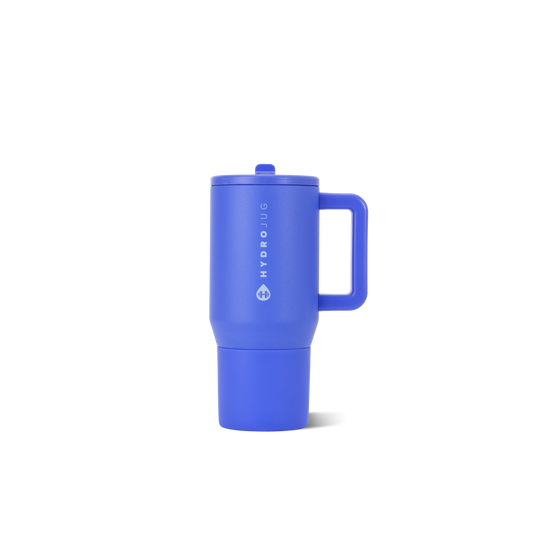 berry-pop-20oz-592ml-e3 TRVL20-BerryPop-1-WPI_32e71338-d321-45fa-8e97-46524863c19d.png