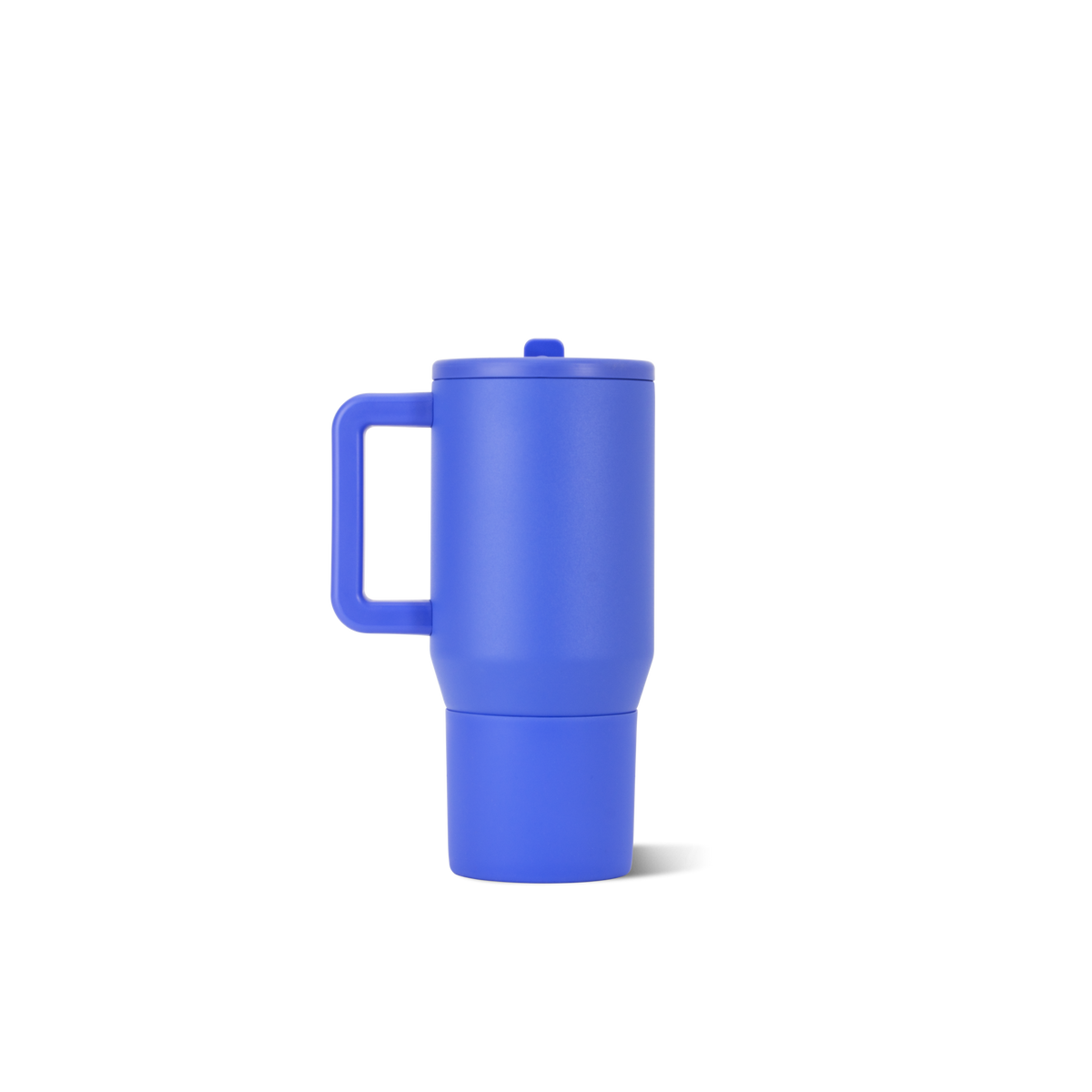 berry-pop-20oz-592ml-e3 TRVL20-BerryPop-5-WPI_ad1b32e1-1248-41c2-83e8-c6bce3696522.png
