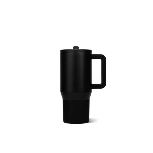 black-20oz-592ml-o4 TRVL20-Black-1-WPI.png