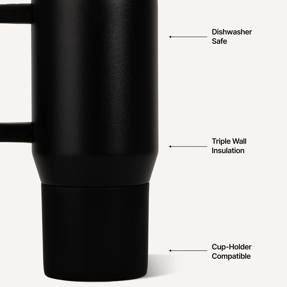 black-20oz-592ml-o4 TRVL20-Black-3-WPI.png