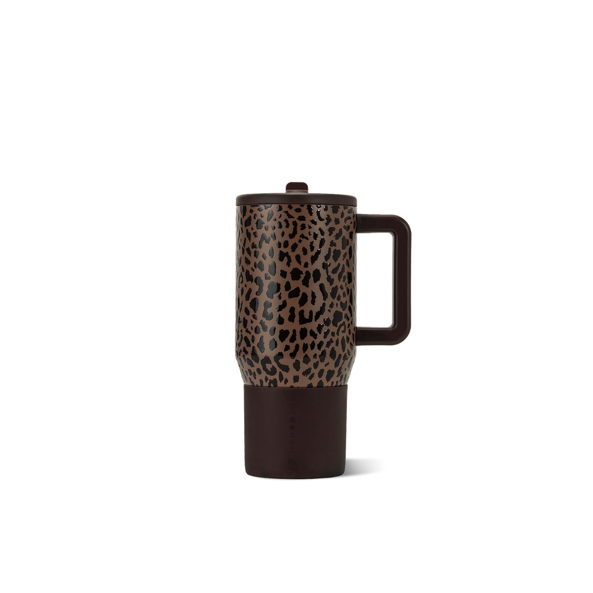 brown-leopard-20oz-592ml-c9 TRVL20-BrownLeopard-1-WPI.png