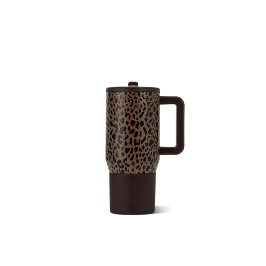 brown-leopard-20oz-592ml-c9 TRVL20-BrownLeopard-1-WPI.png