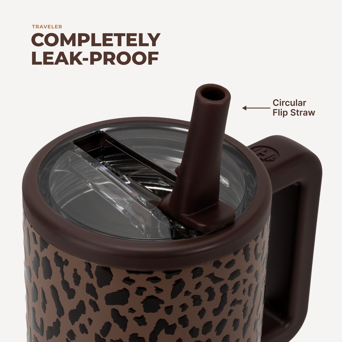 brown-leopard-20oz-592ml-c9 TRVL20-BrownLeopard-2-WPI.png