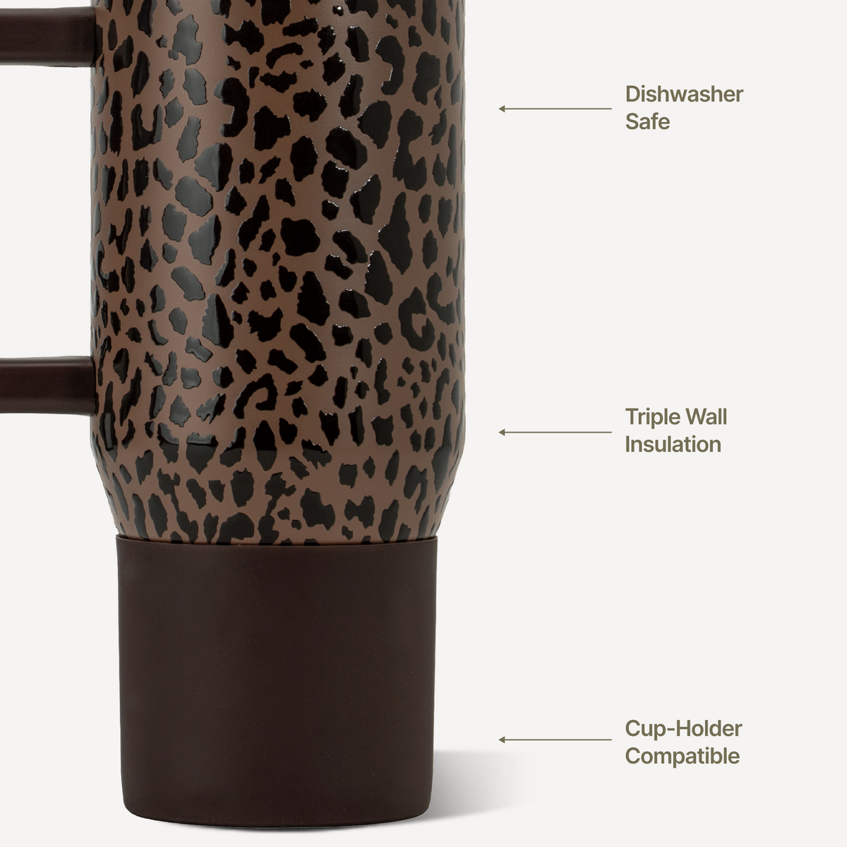 brown-leopard-20oz-592ml-c9 TRVL20-BrownLeopard-3-WPI.png