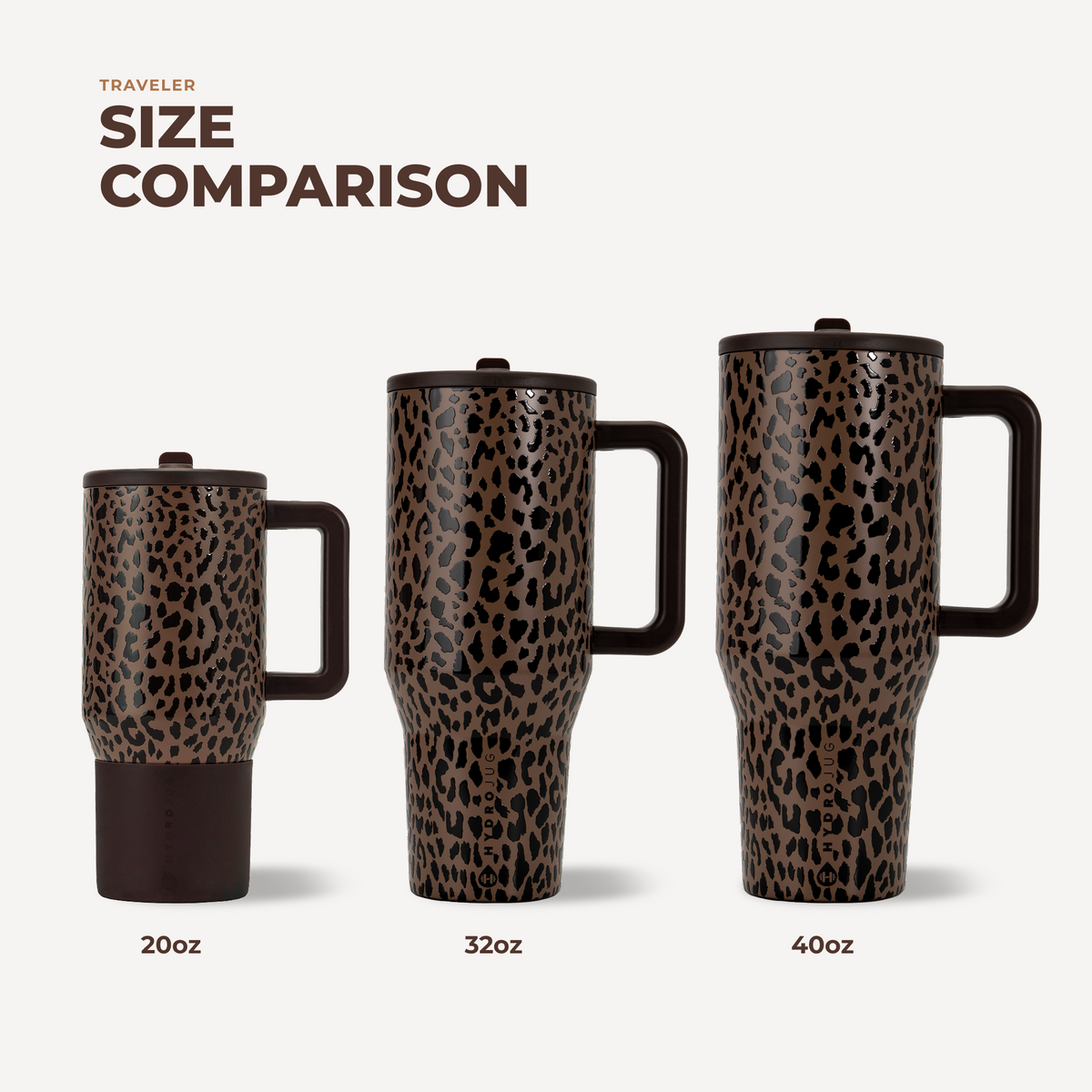 brown-leopard-20oz-592ml-c9 TRVL20-BrownLeopard-4-WPI.png